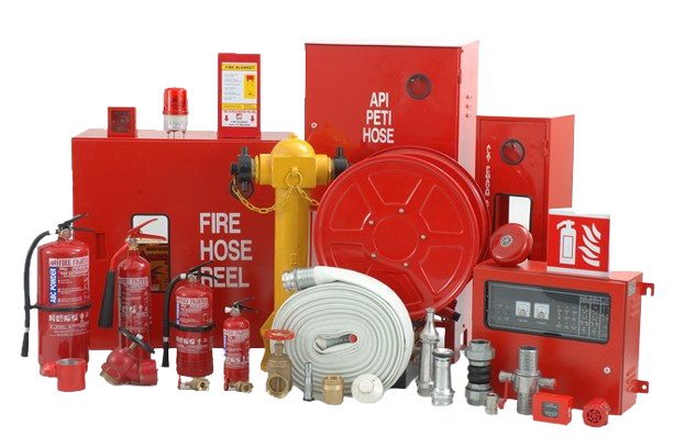 PUZZLE-home-alltools2-removebg-preview