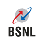 Bharat_Sanchar_Nigam_Limited-Logo.wine