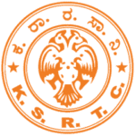 Karnataka_State_Road_Transport_Corporation_(KSRTC)_logo