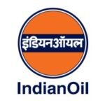 indian_oil_corp_limited_logo