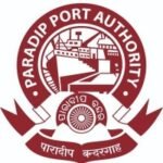 paradip_port_trust_logo