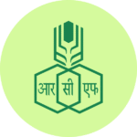 rashtriya-chemicals-and-fertilizers--600